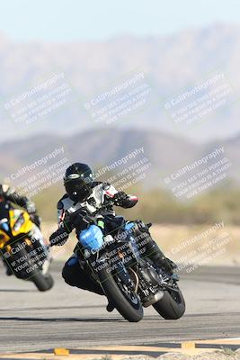 media/Nov-30-2025-TrackXperience (Sun) [[c0061d280f]]/3-Level 1/Session 2 (Turn 14)/